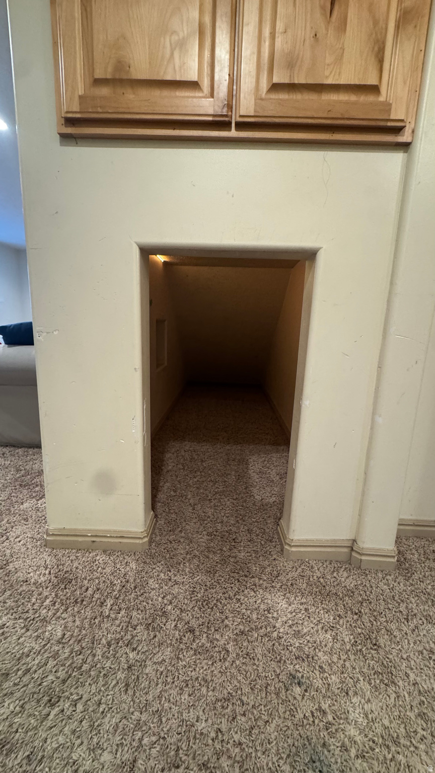 LAKE MOUNTAIN ESTATES PHASE 3 - Residential