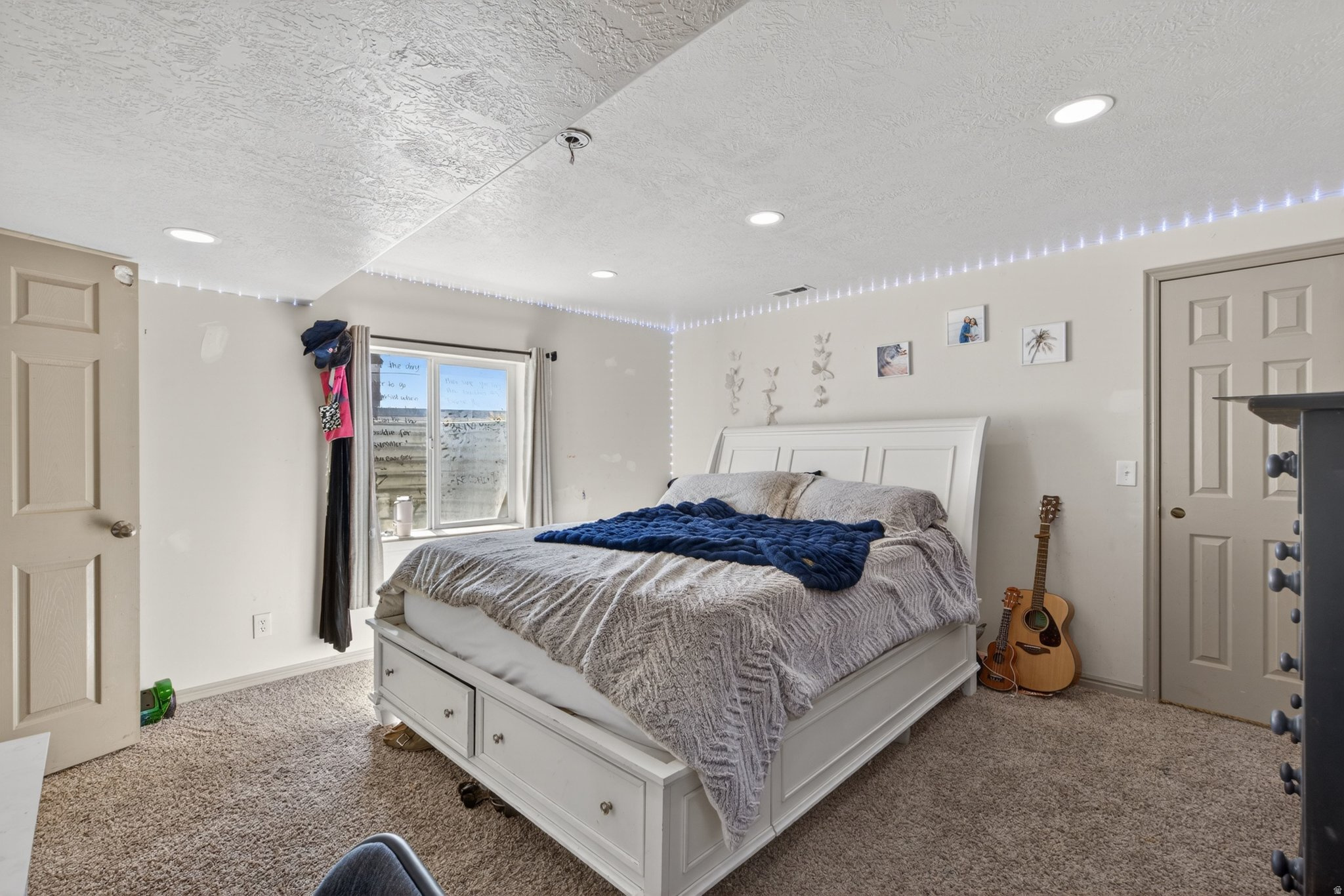 LAKE MOUNTAIN ESTATES PHASE 3 - Residential
