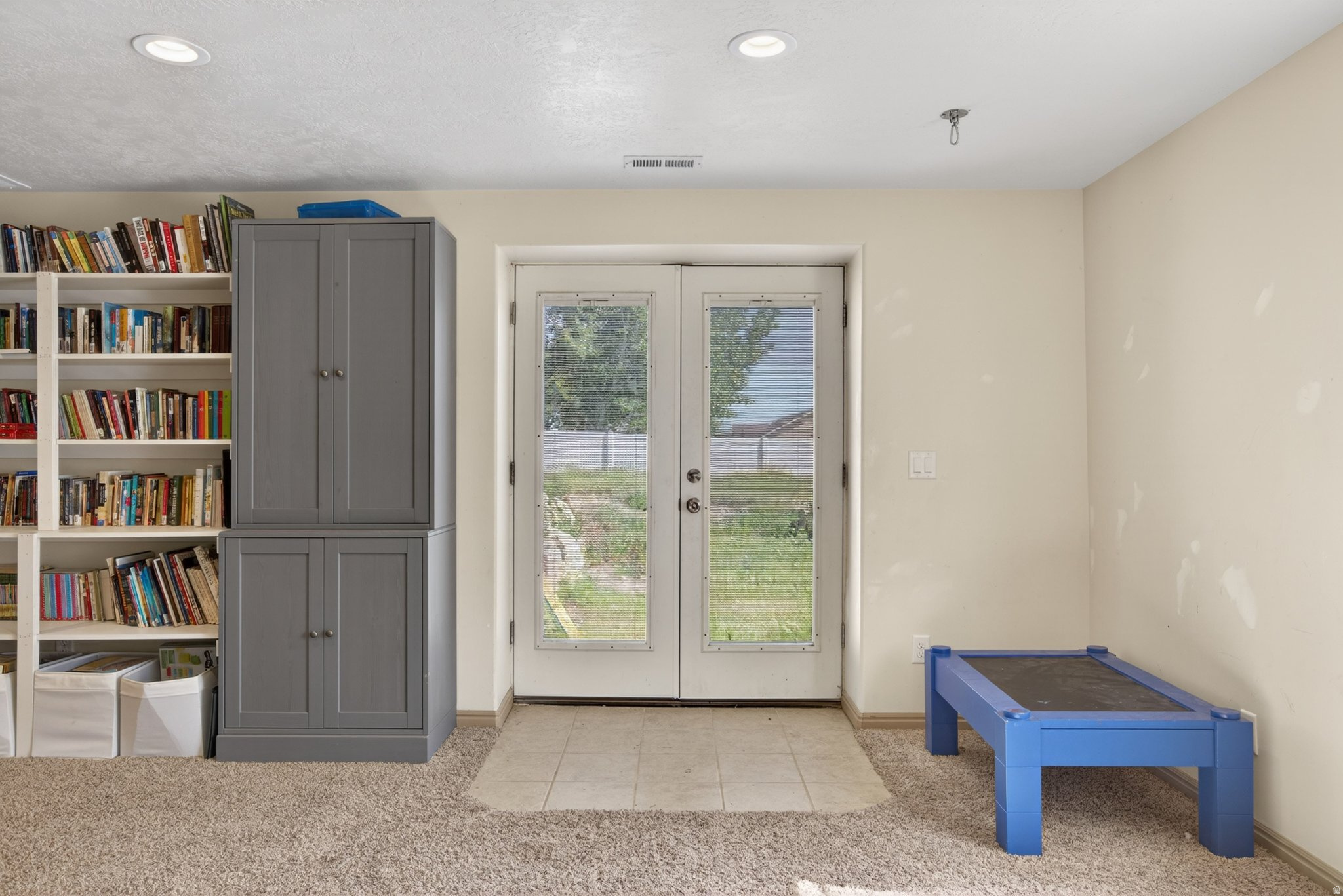 LAKE MOUNTAIN ESTATES PHASE 3 - Residential
