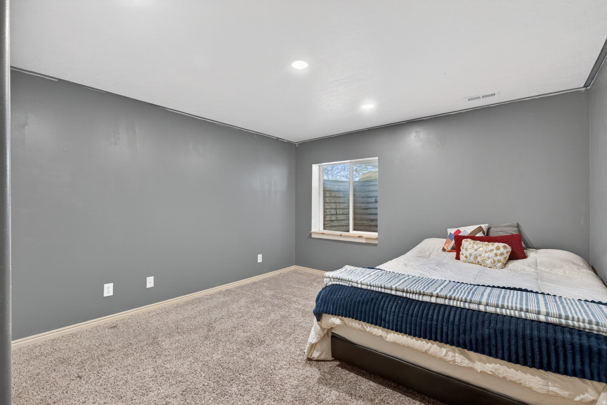 LAKE MOUNTAIN ESTATES PHASE 3 - Residential