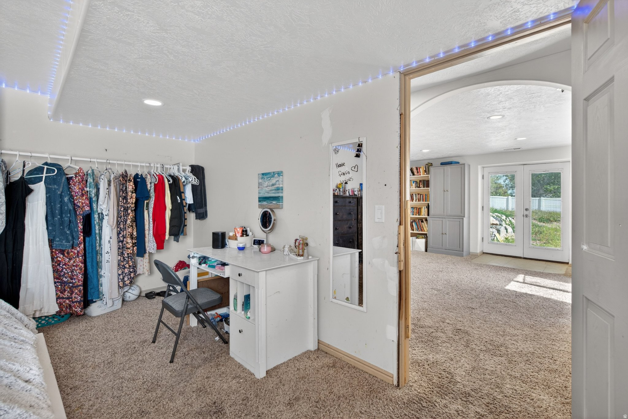LAKE MOUNTAIN ESTATES PHASE 3 - Residential