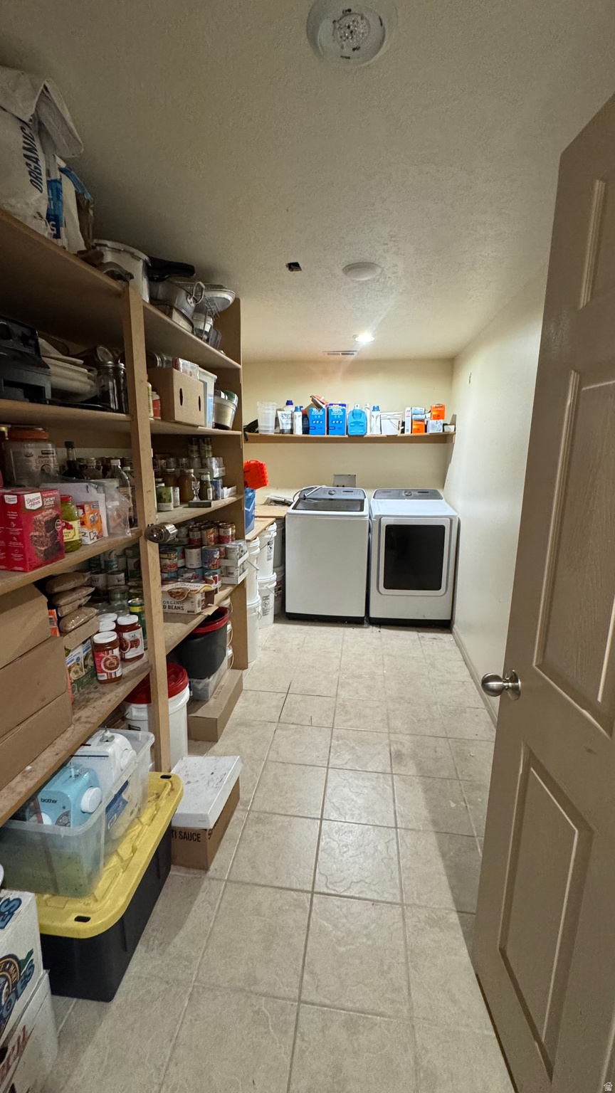 LAKE MOUNTAIN ESTATES PHASE 3 - Residential