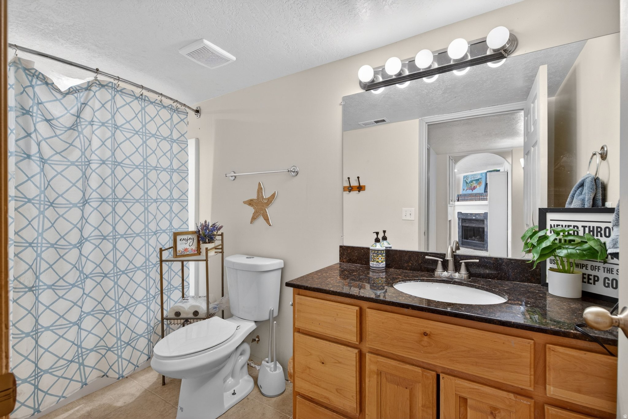 LAKE MOUNTAIN ESTATES PHASE 3 - Residential