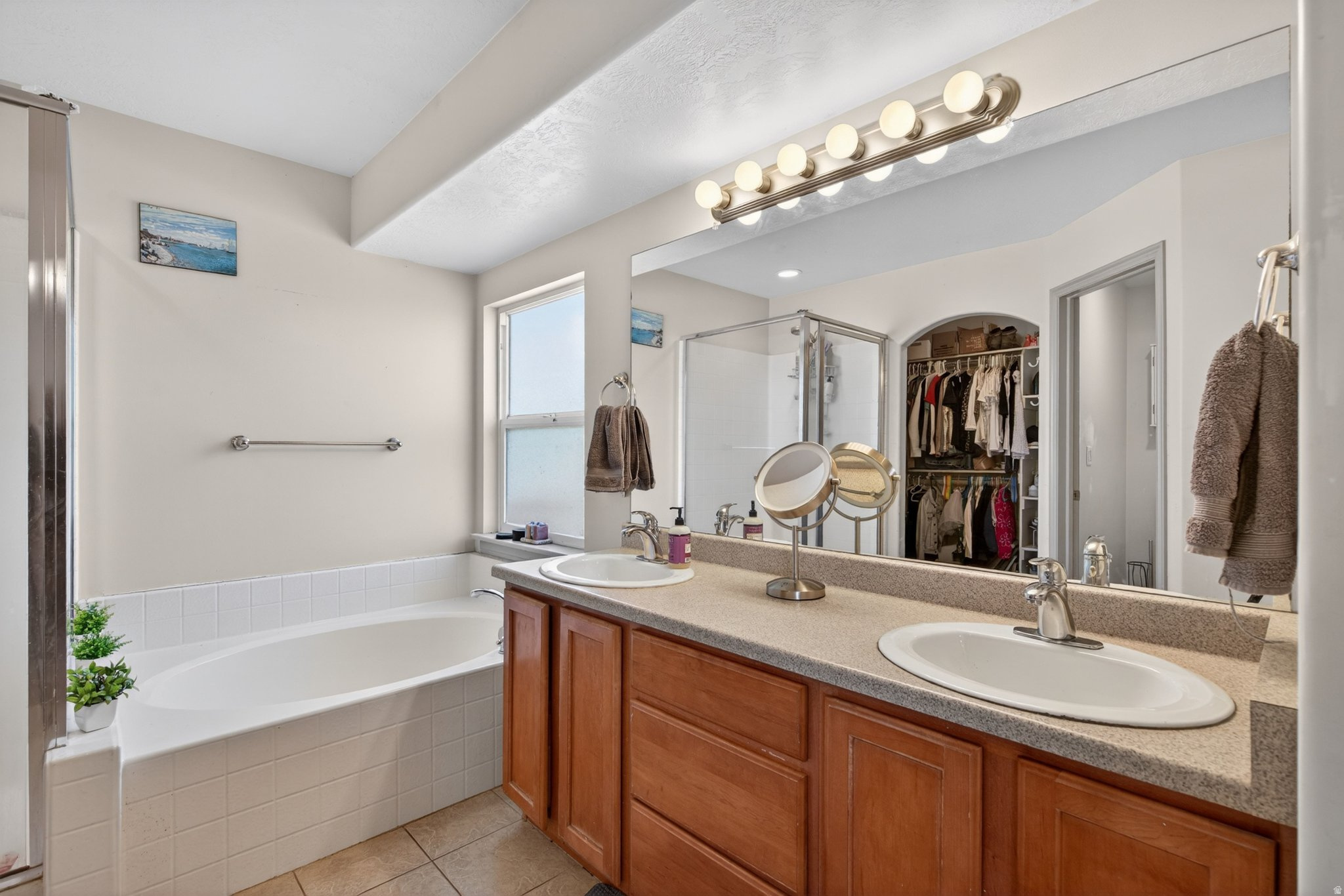 LAKE MOUNTAIN ESTATES PHASE 3 - Residential