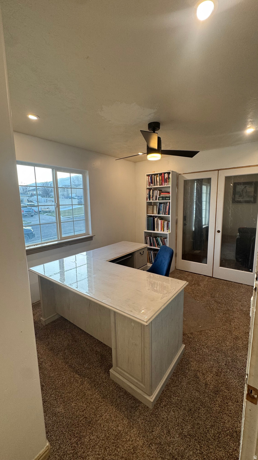 LAKE MOUNTAIN ESTATES PHASE 3 - Residential