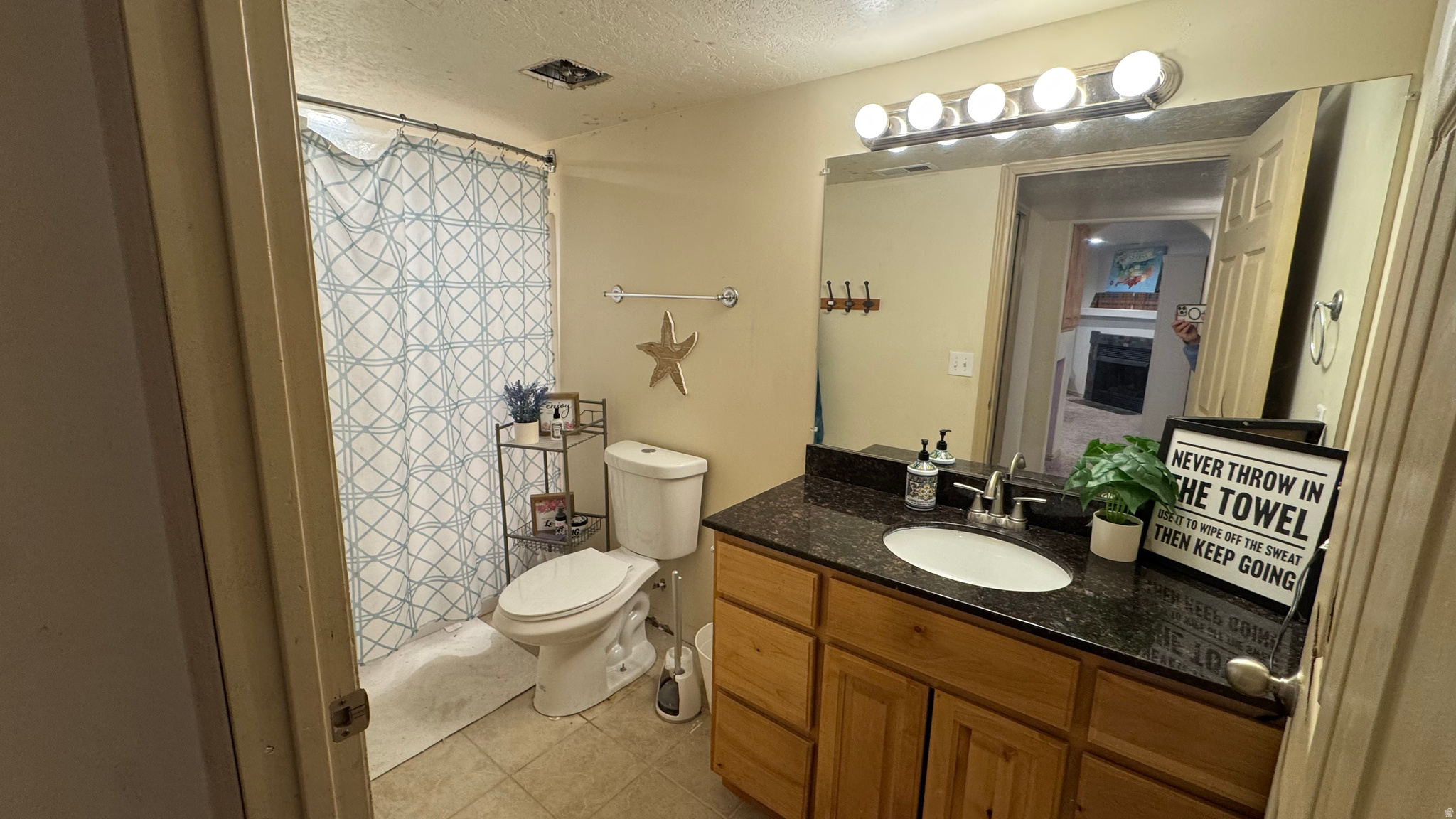 LAKE MOUNTAIN ESTATES PHASE 3 - Residential