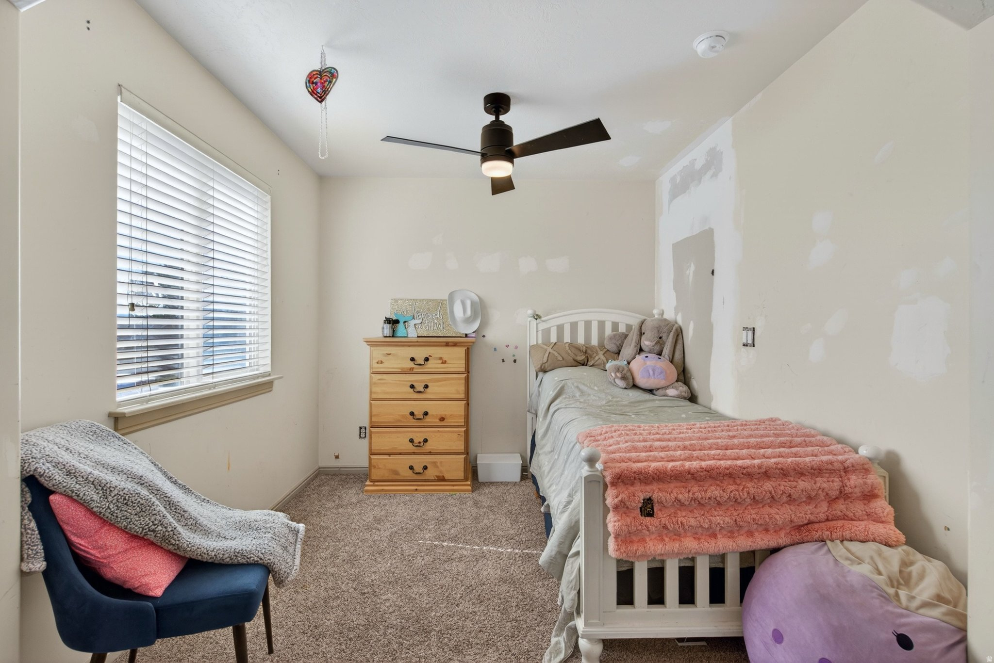 LAKE MOUNTAIN ESTATES PHASE 3 - Residential