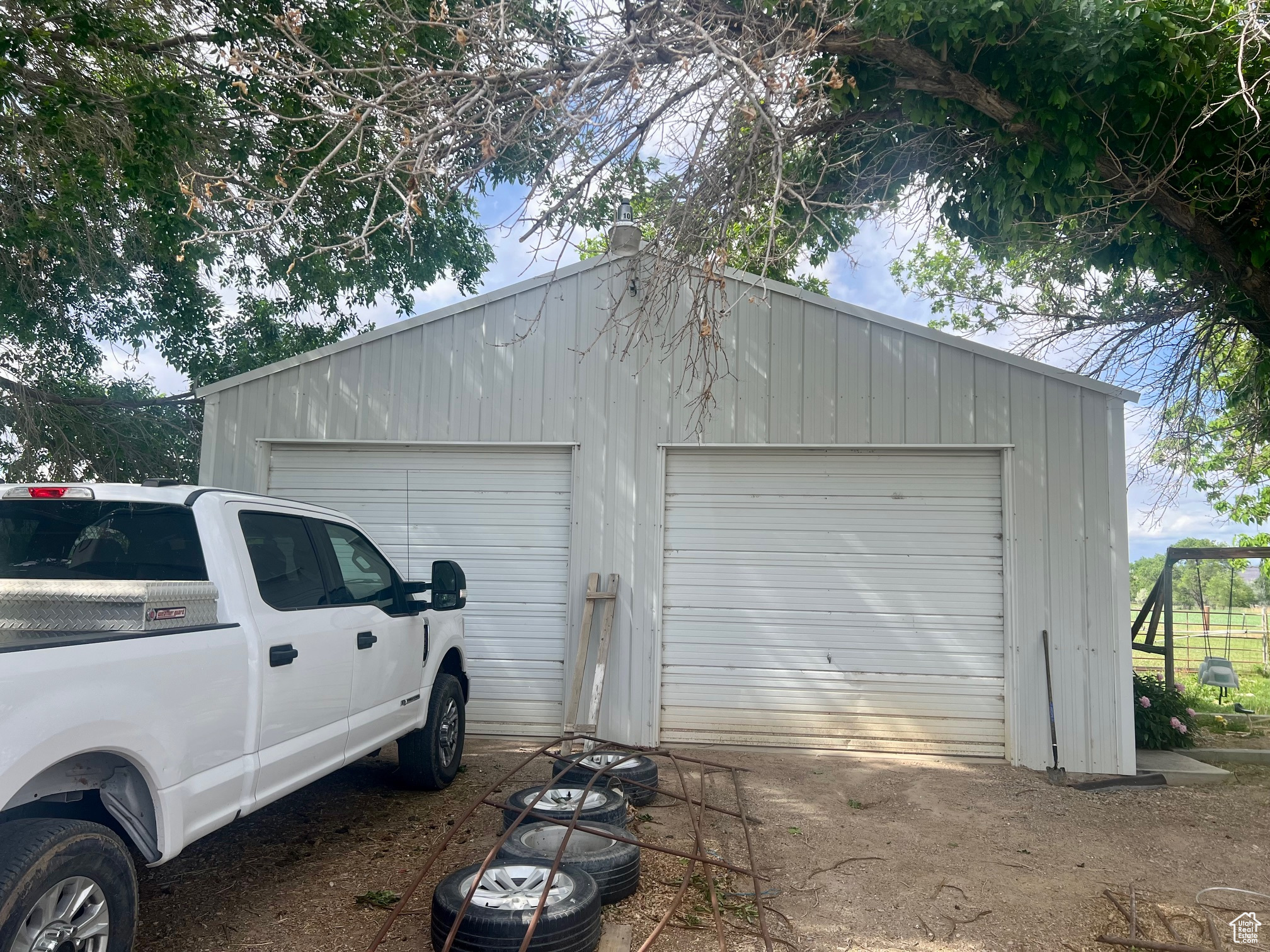 465 E Kings Ln, Green River, Utah image 35