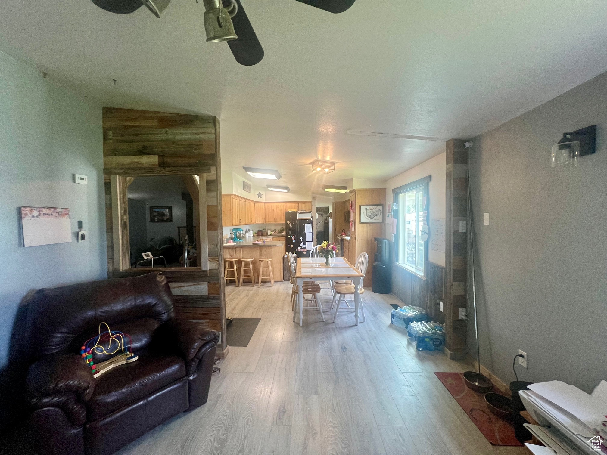 465 E Kings Ln, Green River, Utah image 18