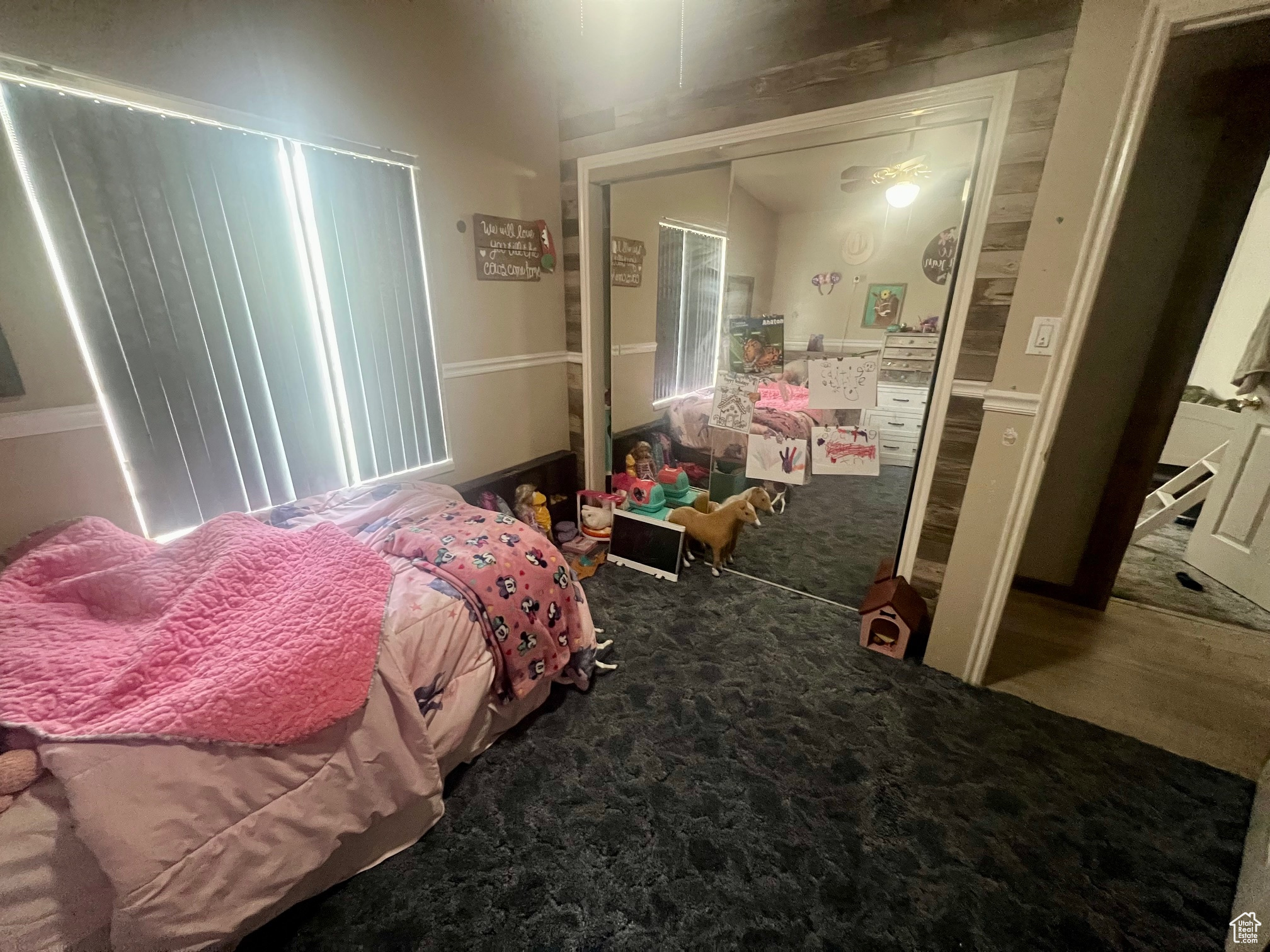 465 E Kings Ln, Green River, Utah image 30