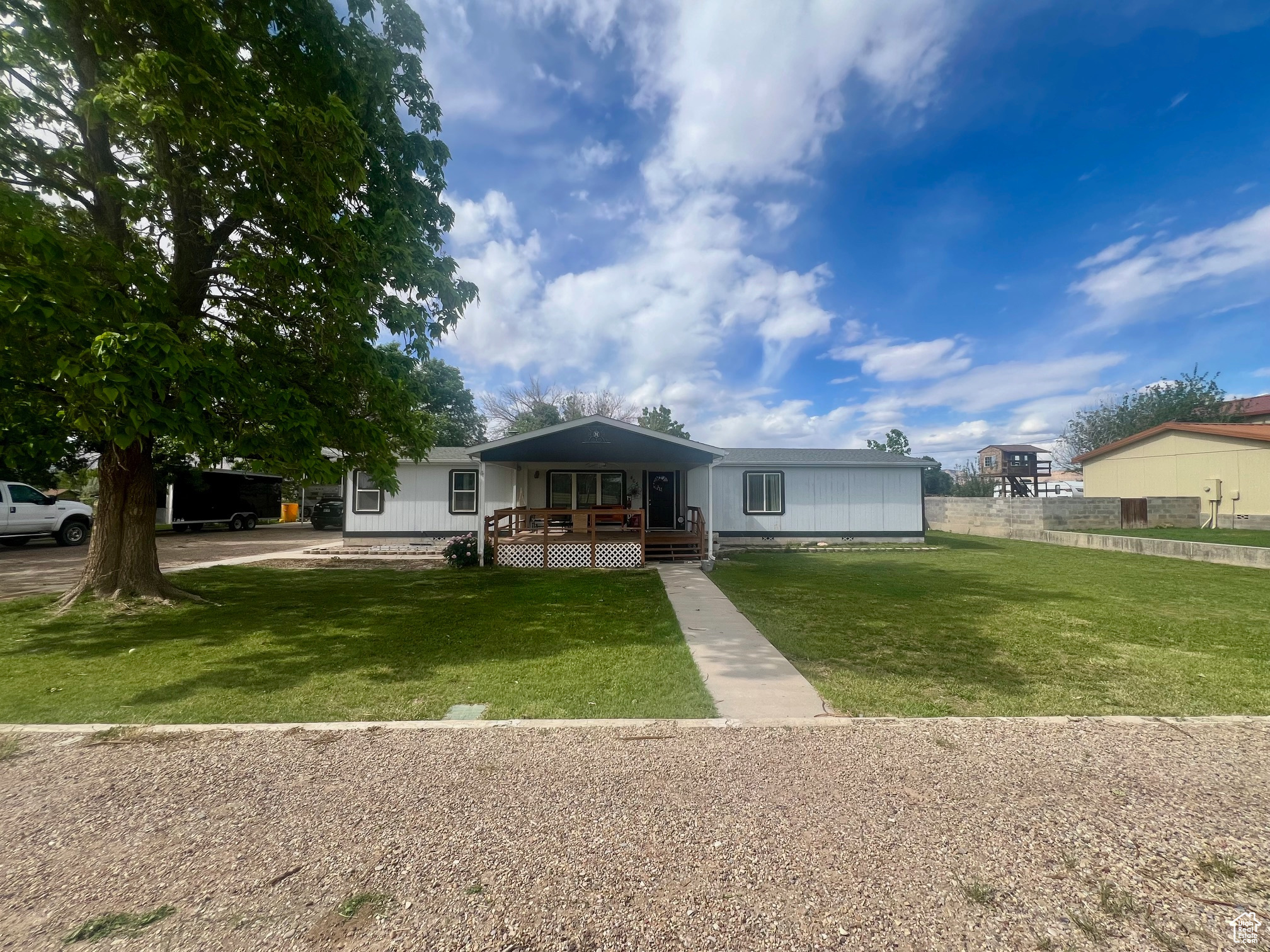 465 E Kings Ln, Green River, Utah image 32
