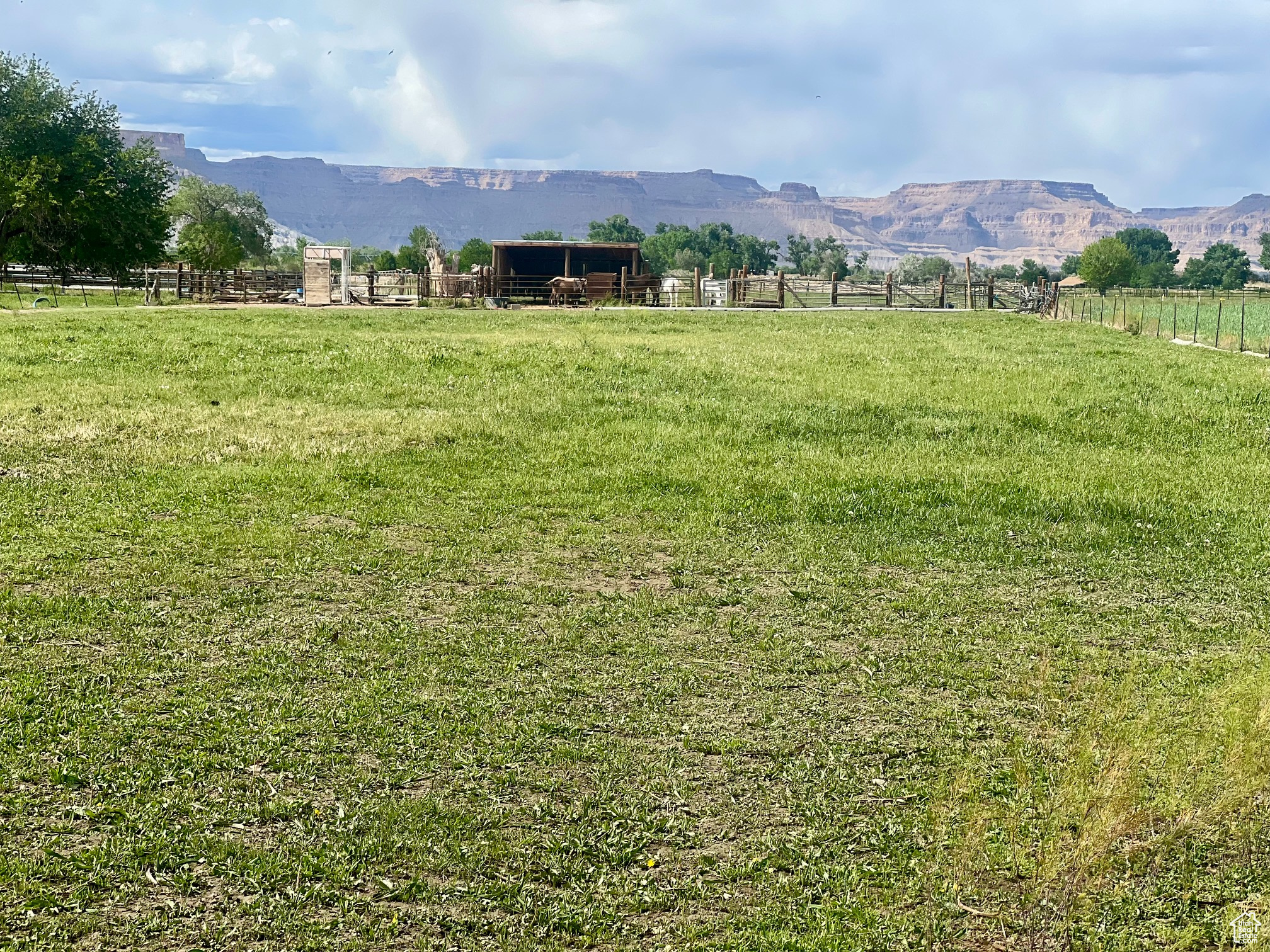 465 E Kings Ln, Green River, Utah image 43