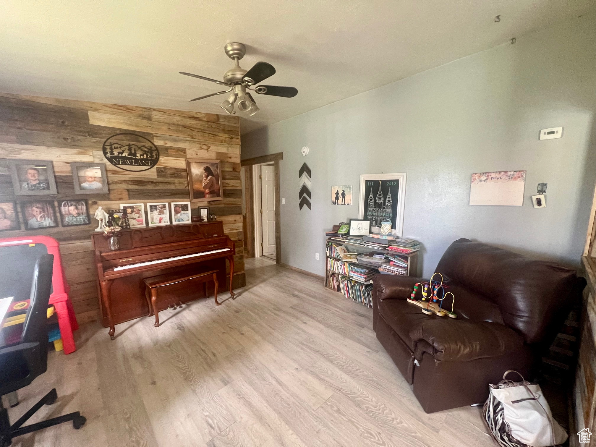 465 E Kings Ln, Green River, Utah image 16
