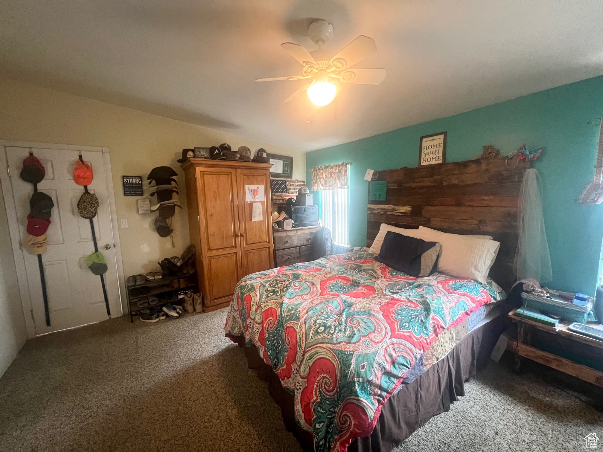 465 E Kings Ln, Green River, Utah image 20