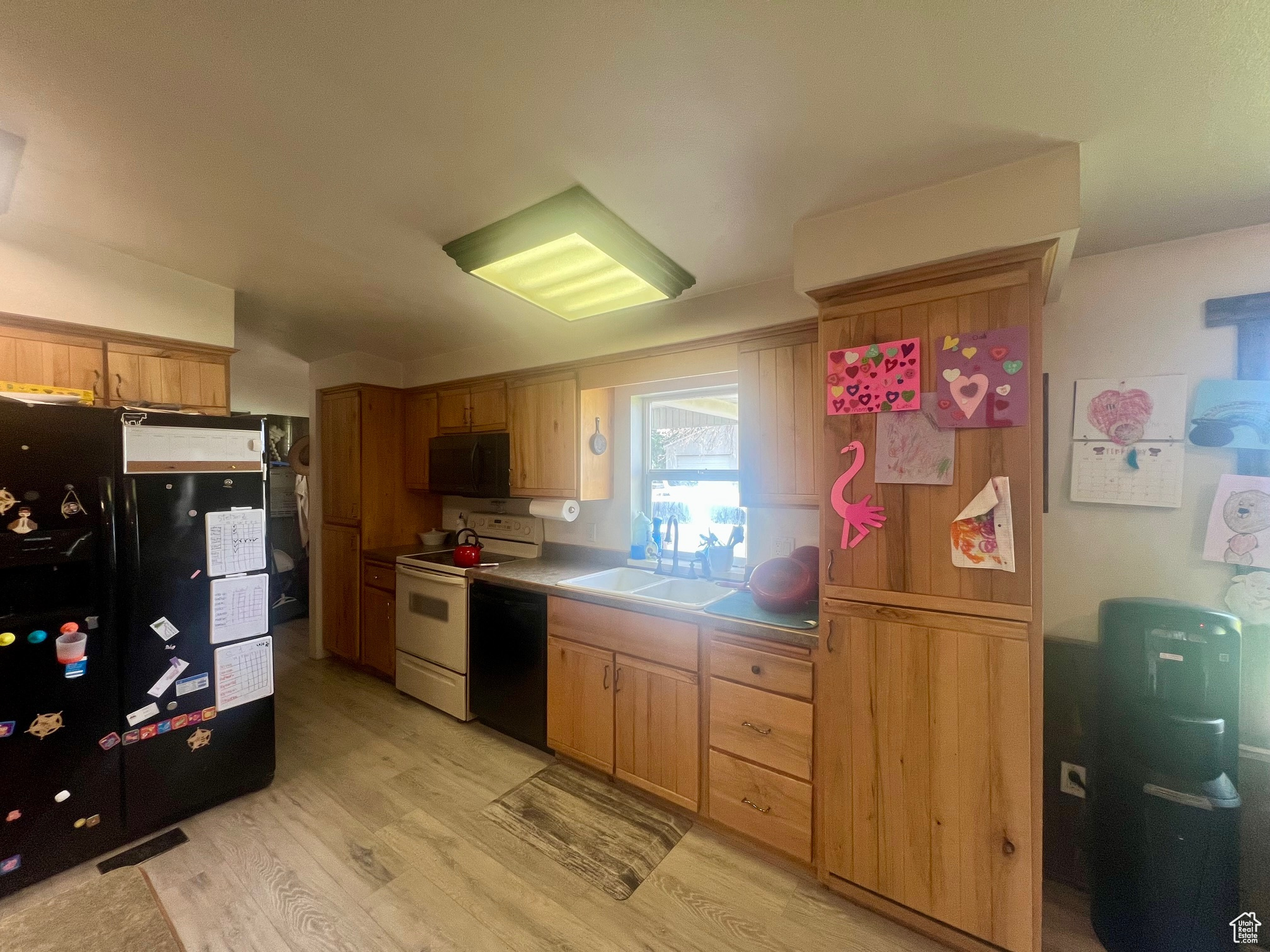 465 E Kings Ln, Green River, Utah image 7