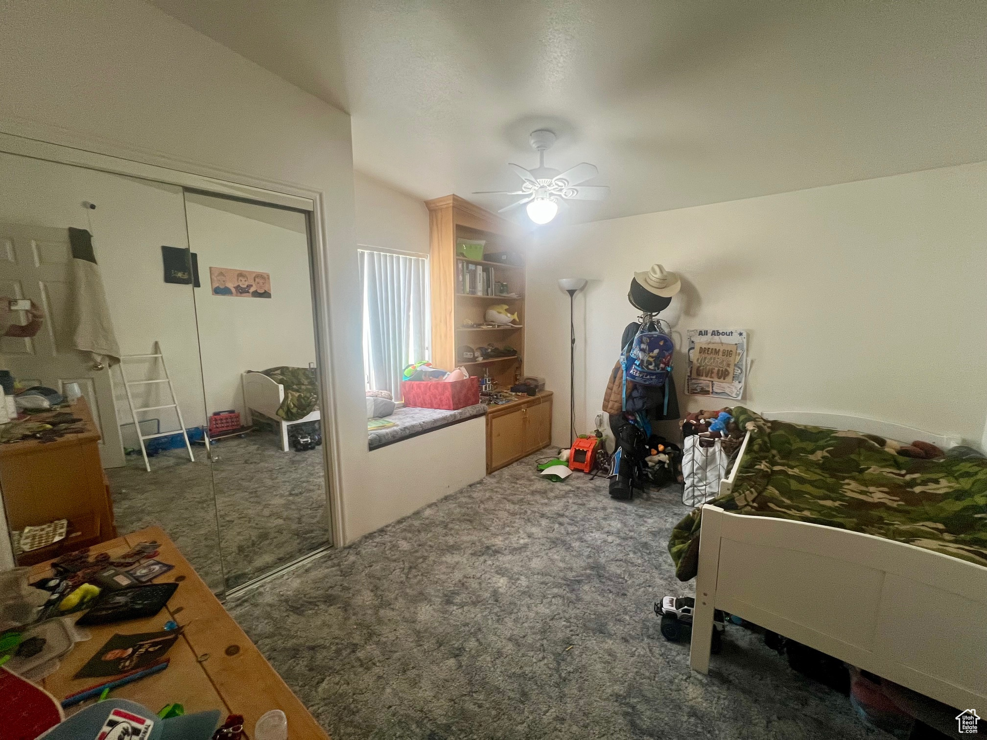 465 E Kings Ln, Green River, Utah image 27