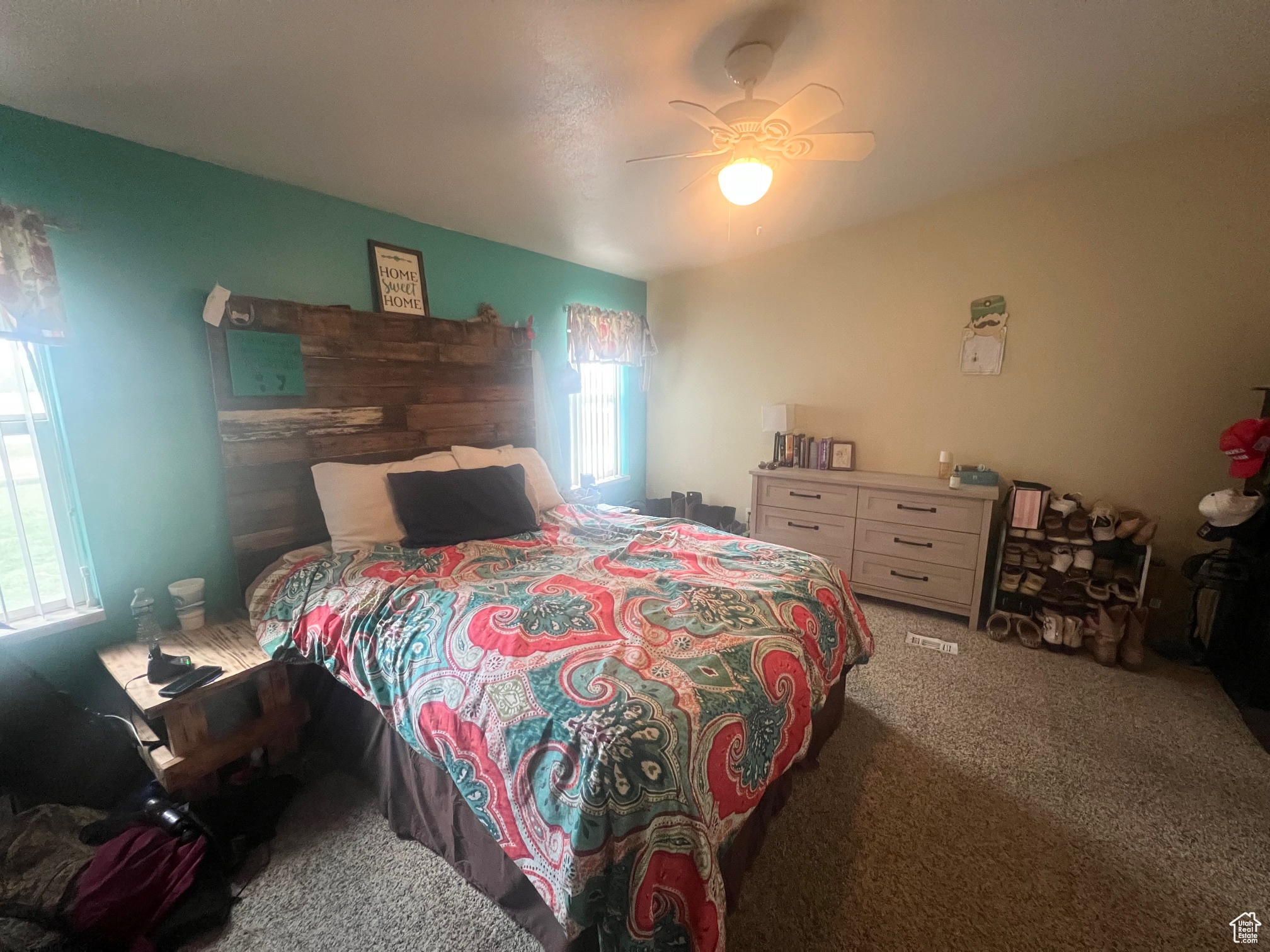 465 E Kings Ln, Green River, Utah image 19
