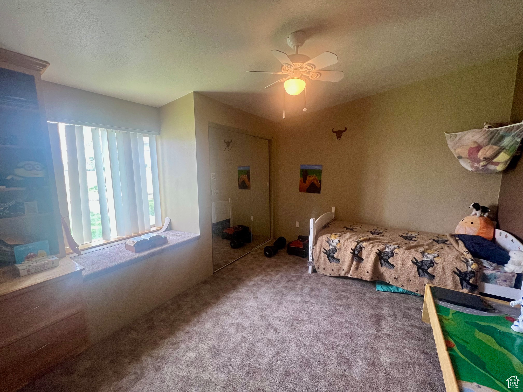 465 E Kings Ln, Green River, Utah image 23