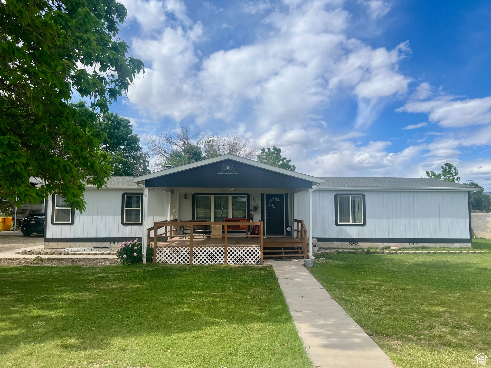 465 E Kings Ln, Green River, Utah image 33
