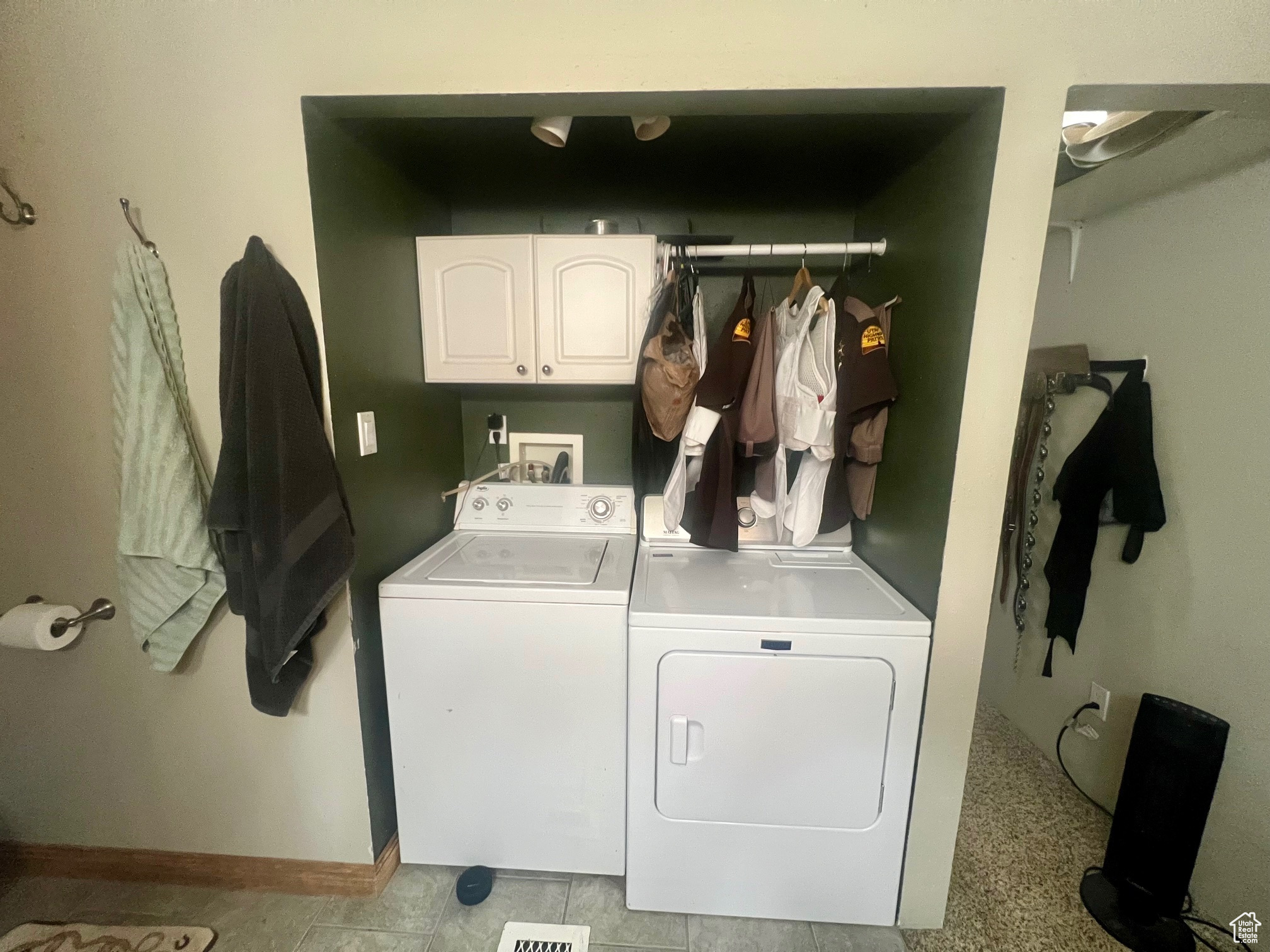 465 E Kings Ln, Green River, Utah image 24