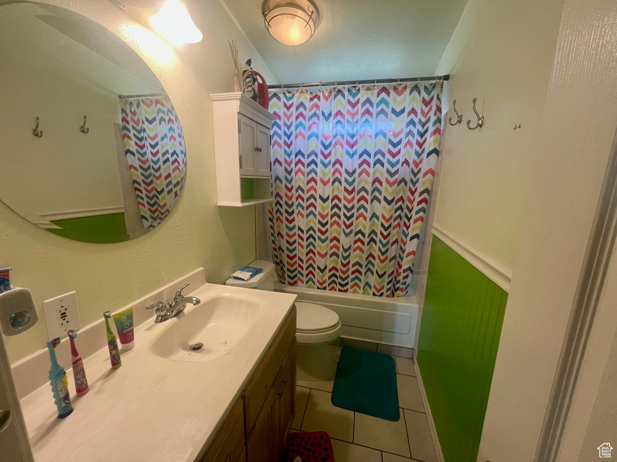 465 E Kings Ln, Green River, Utah image 26