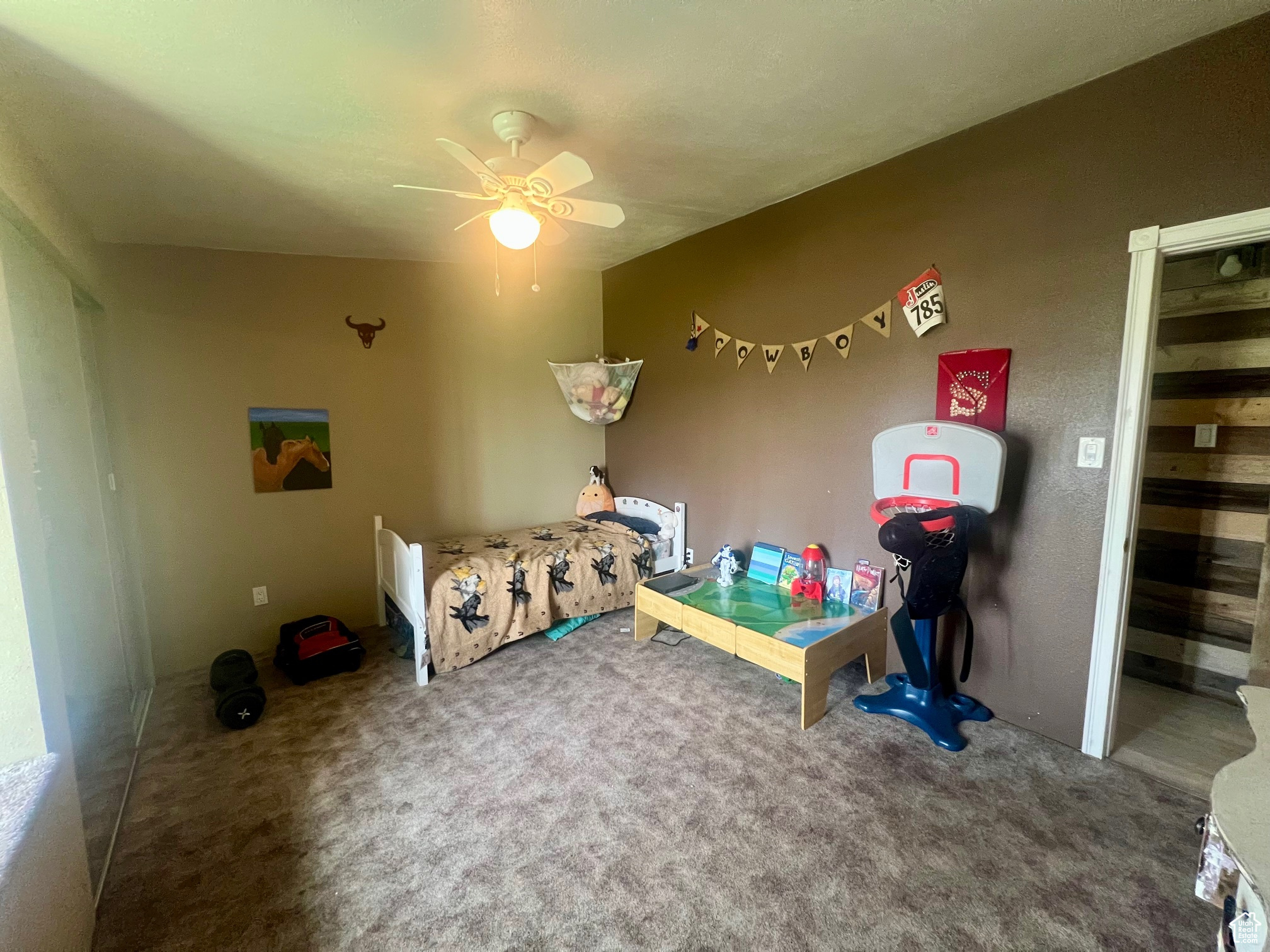 465 E Kings Ln, Green River, Utah image 25
