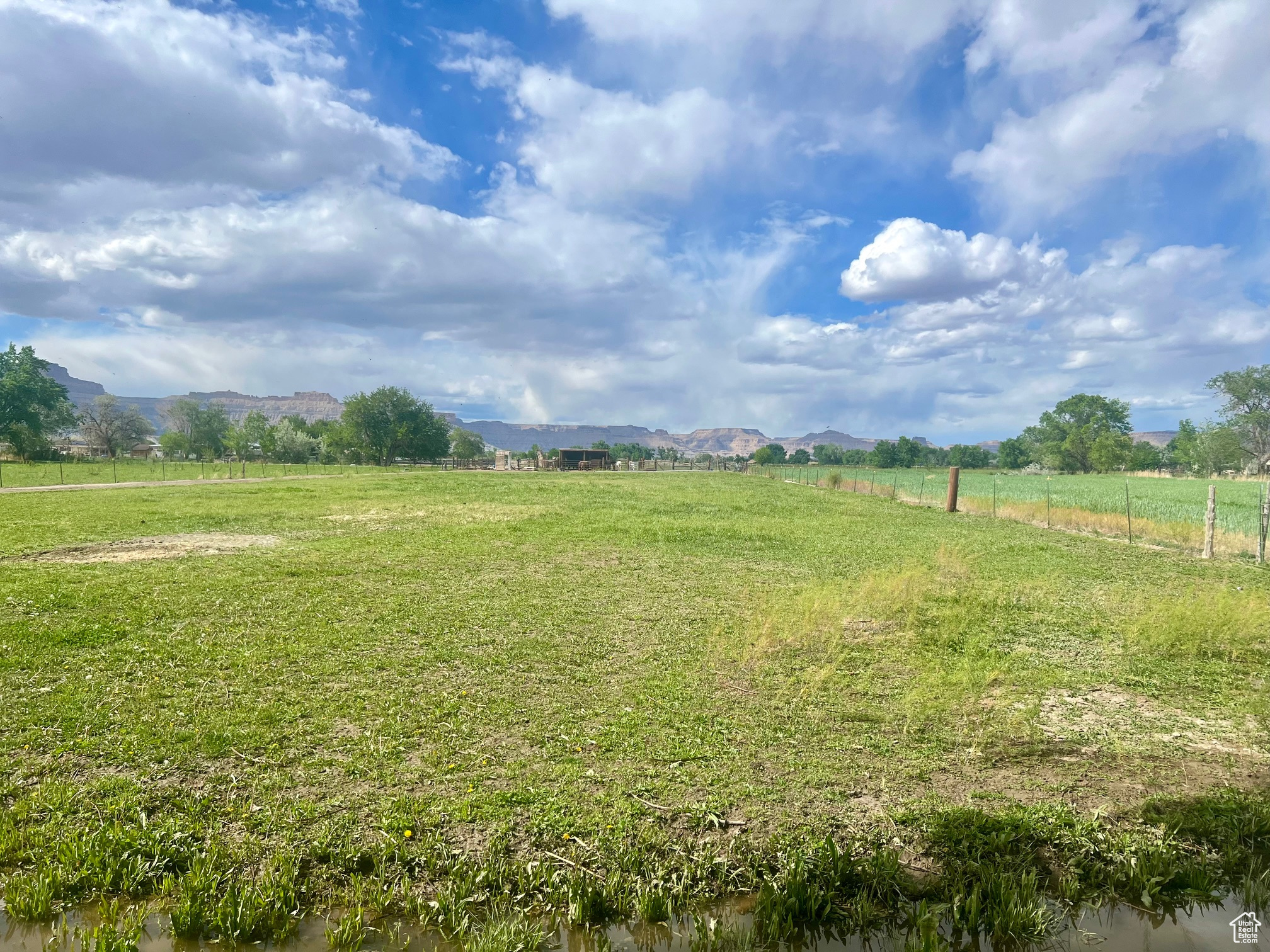 465 E Kings Ln, Green River, Utah image 41