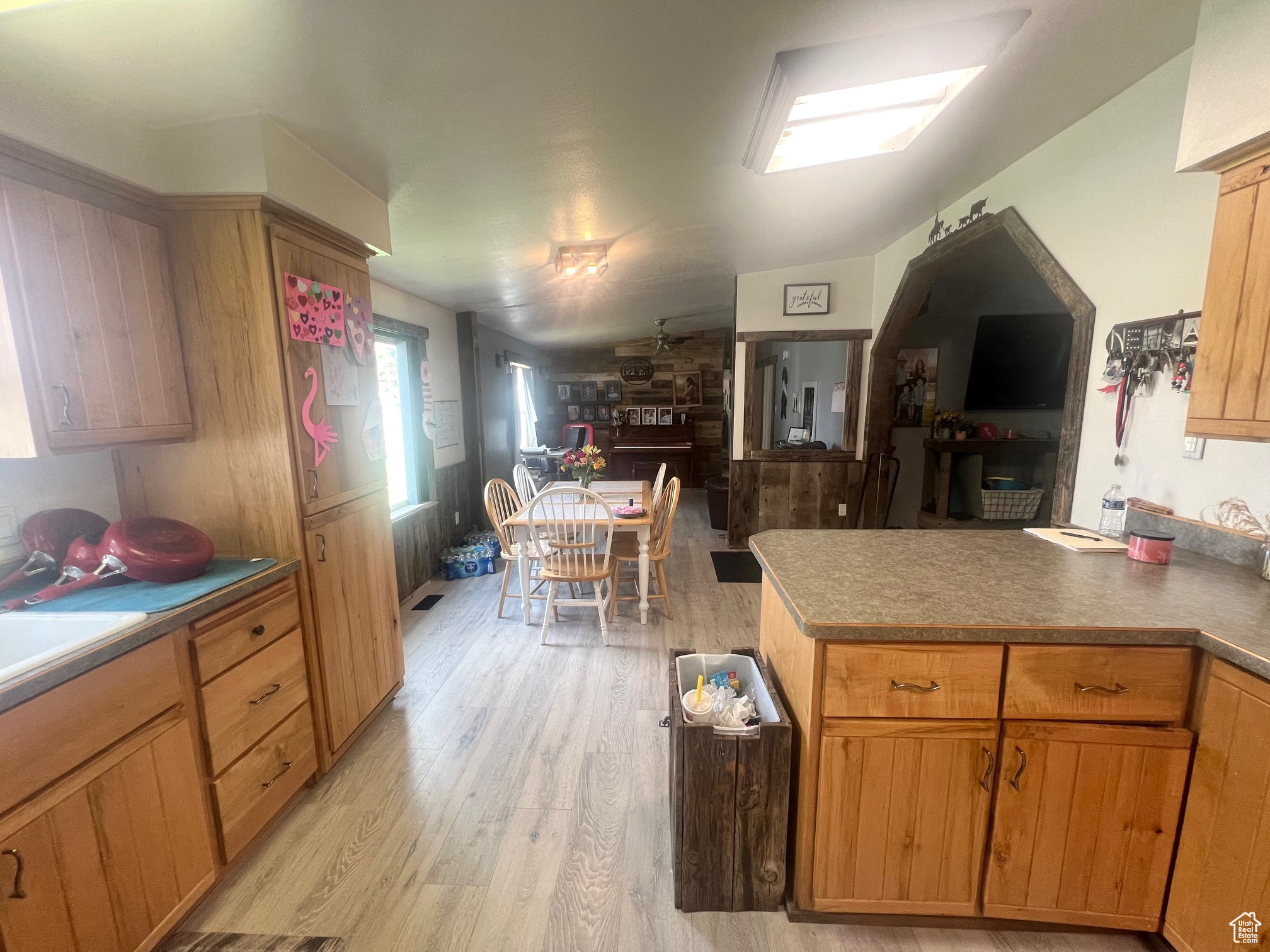 465 E Kings Ln, Green River, Utah image 11