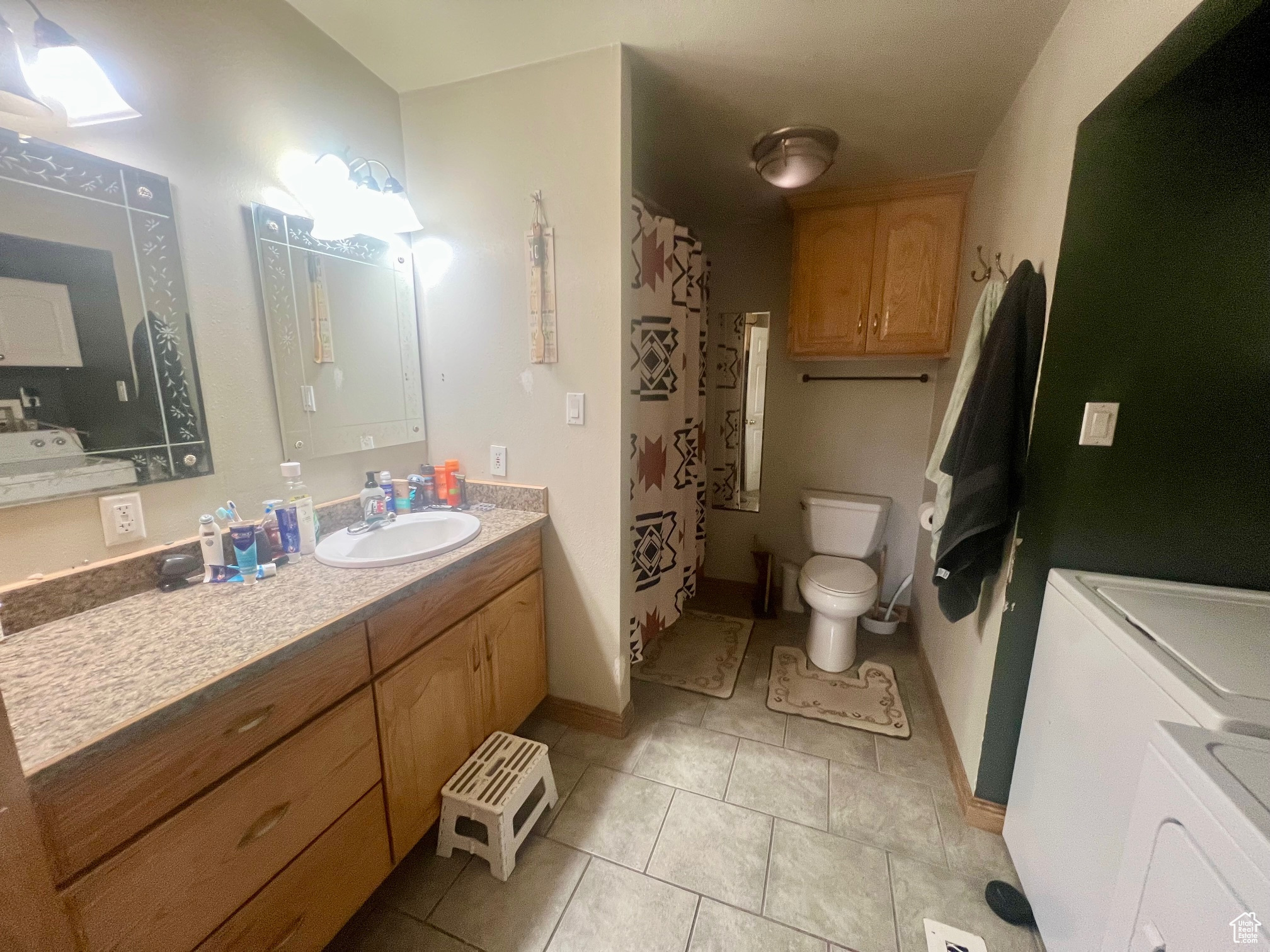 465 E Kings Ln, Green River, Utah image 22