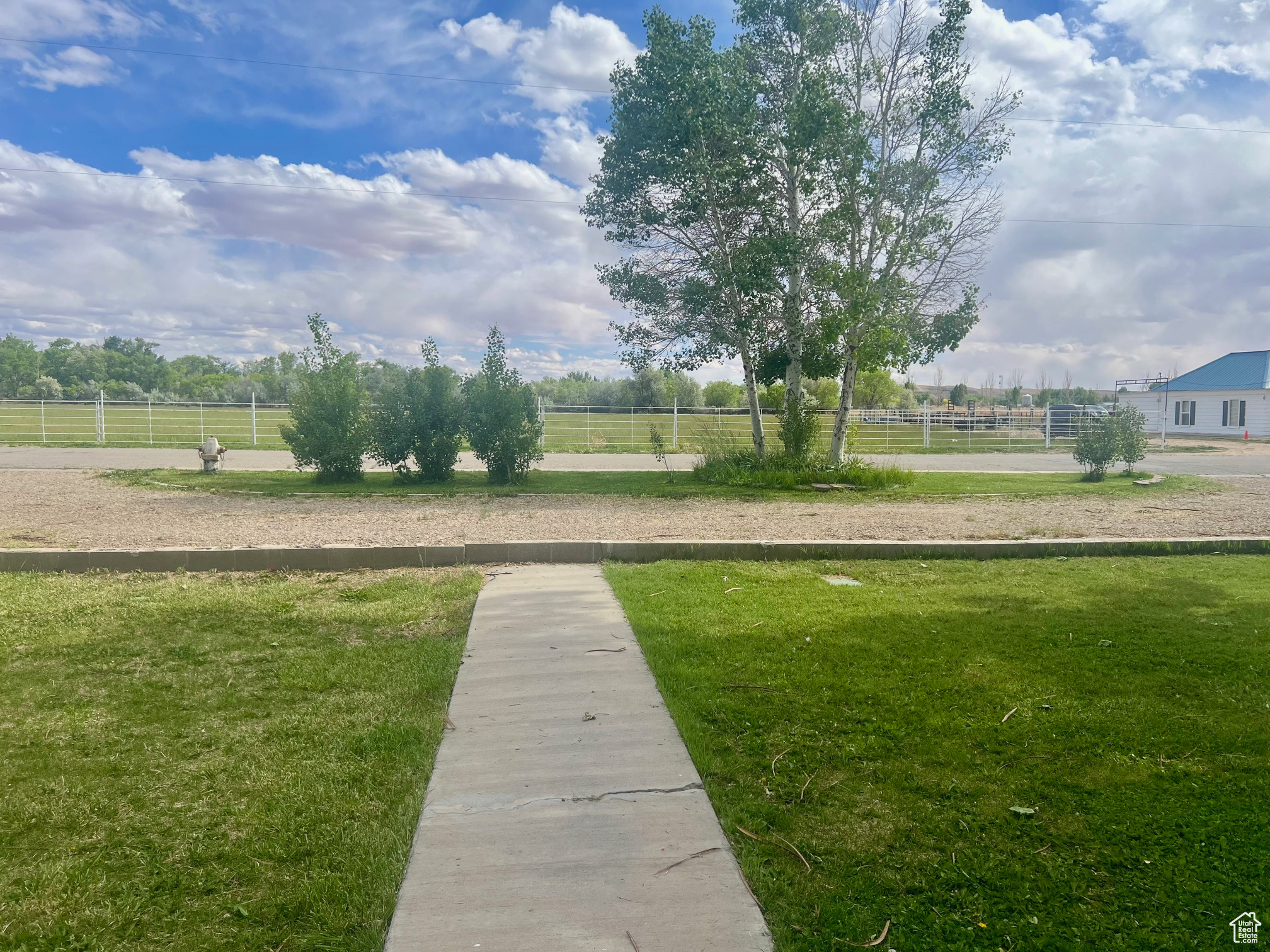 465 E Kings Ln, Green River, Utah image 31