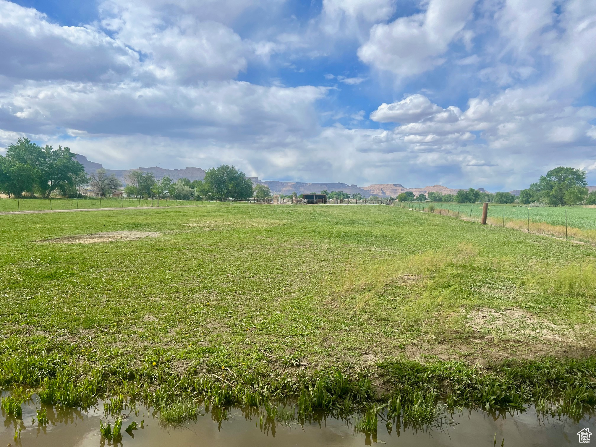 465 E Kings Ln, Green River, Utah image 38