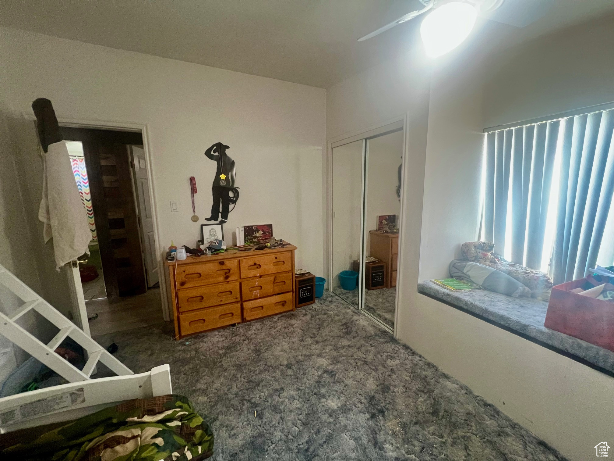 465 E Kings Ln, Green River, Utah image 29