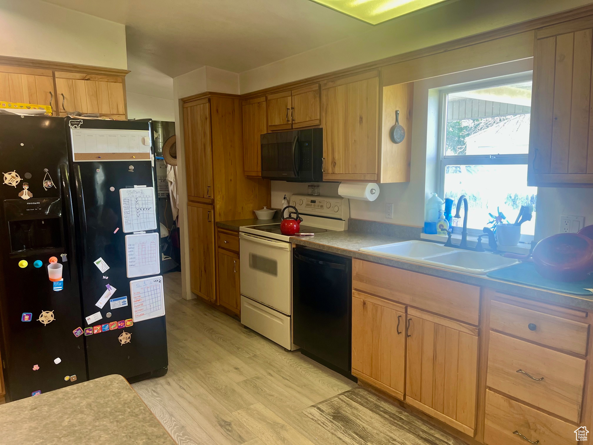 465 E Kings Ln, Green River, Utah image 15