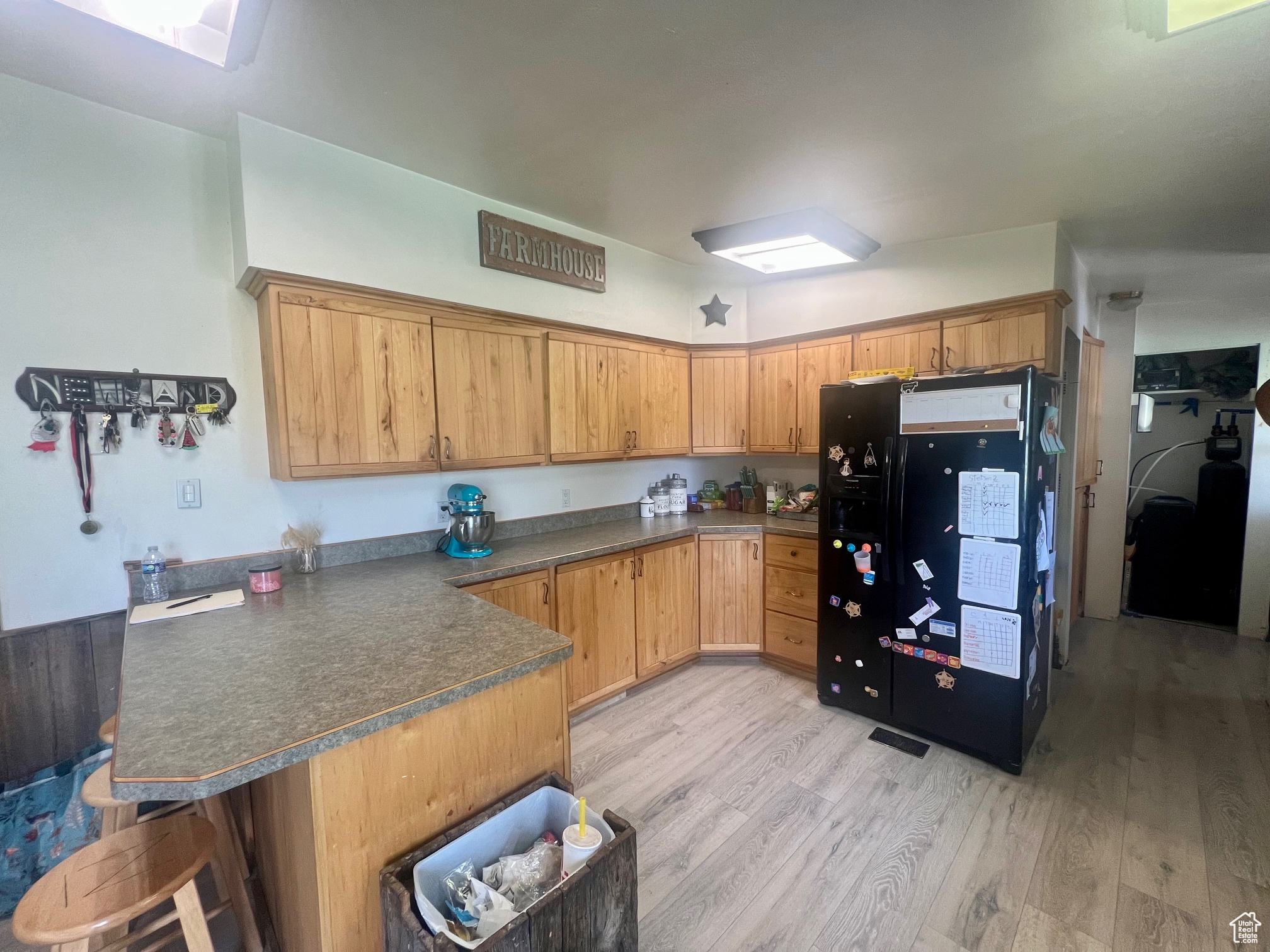 465 E Kings Ln, Green River, Utah image 8