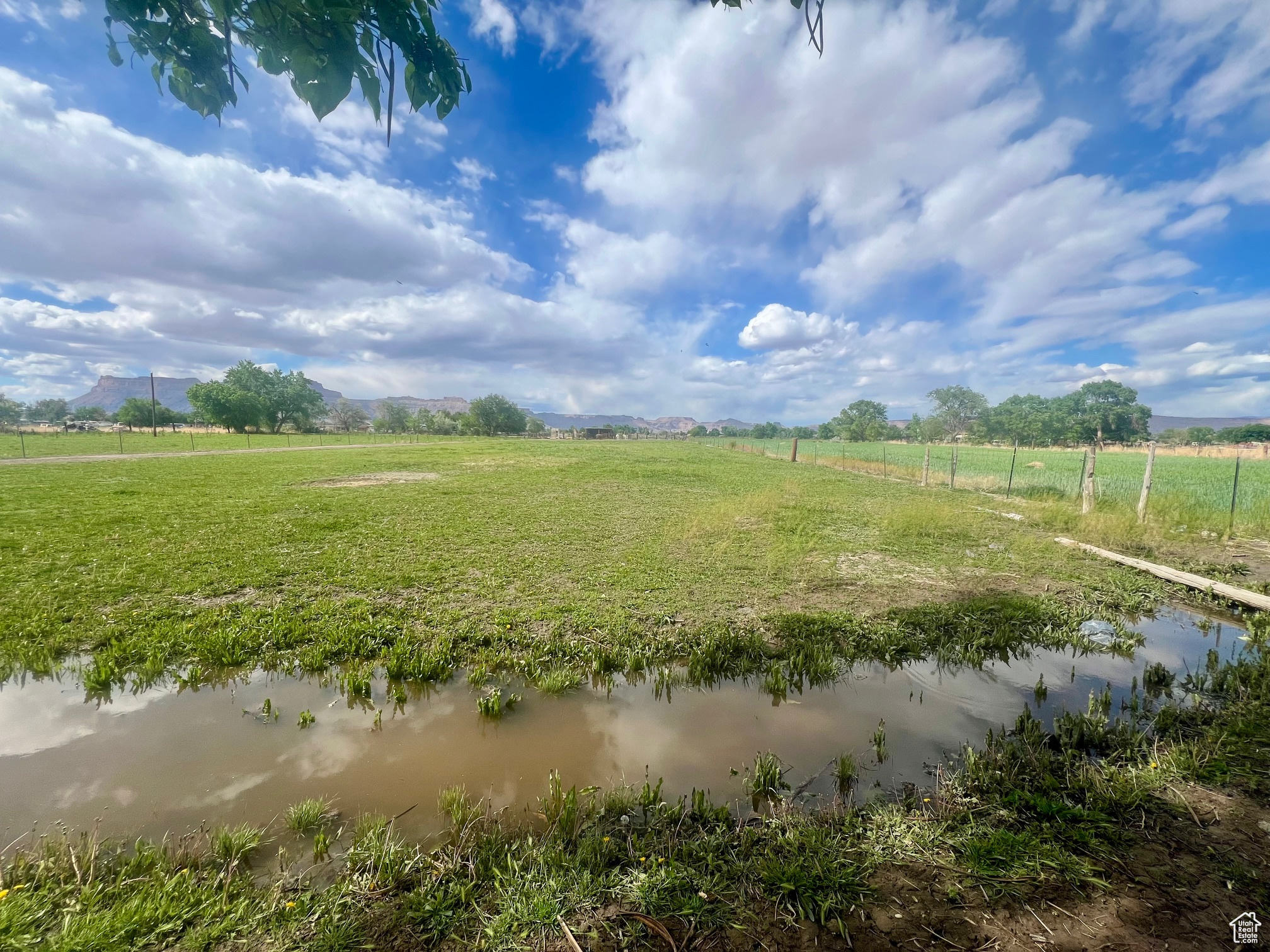 465 E Kings Ln, Green River, Utah image 42