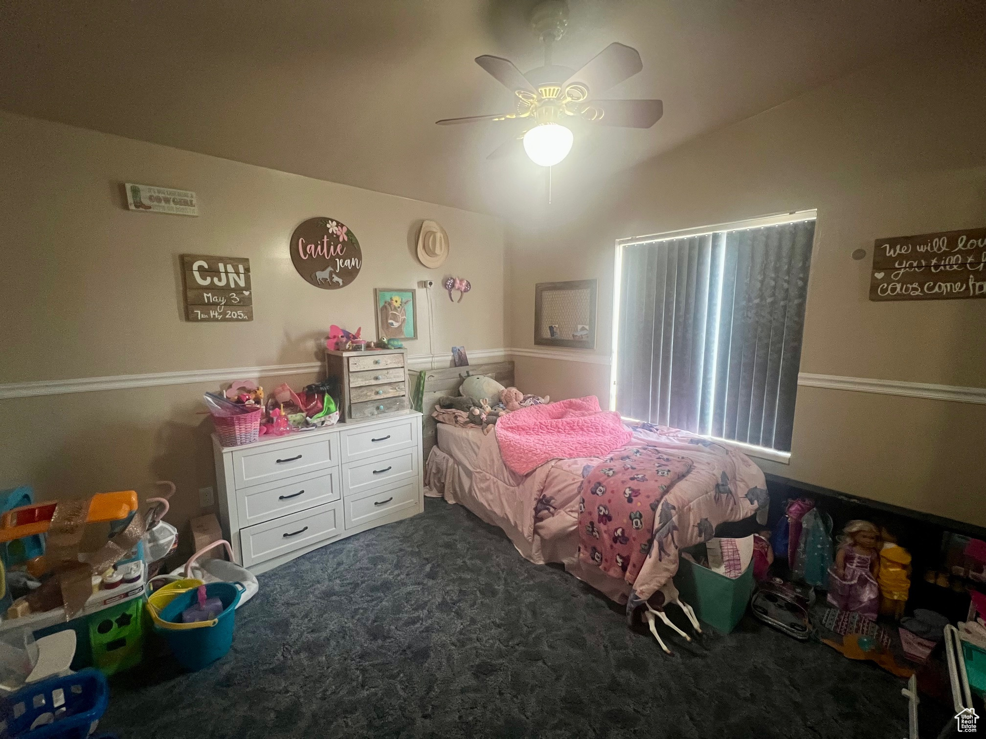 465 E Kings Ln, Green River, Utah image 28