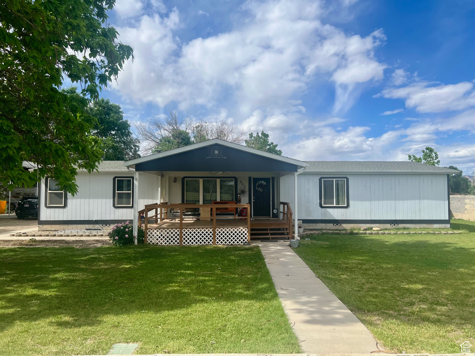 465 E Kings Ln, Green River, Utah image 1