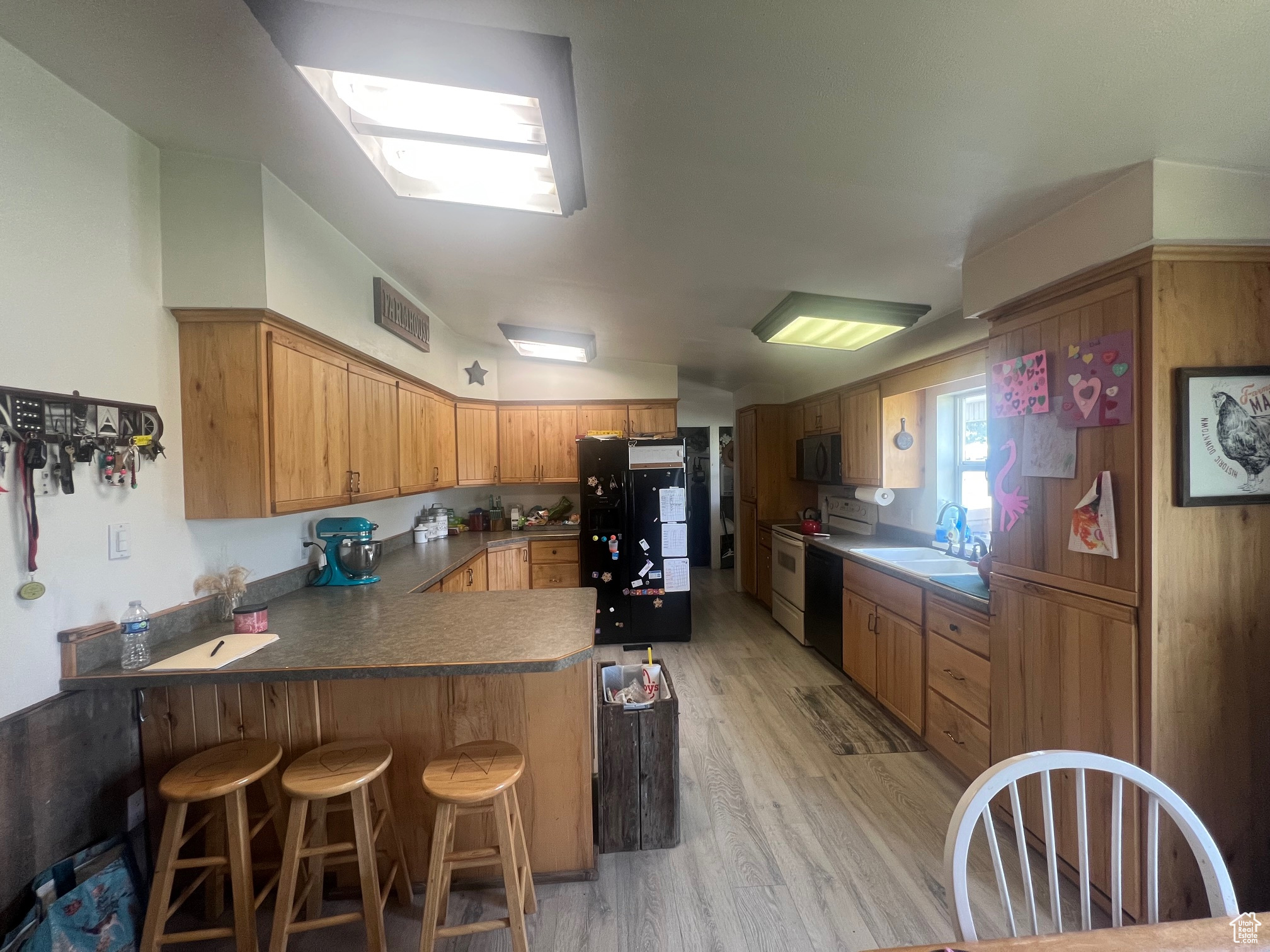 465 E Kings Ln, Green River, Utah image 6