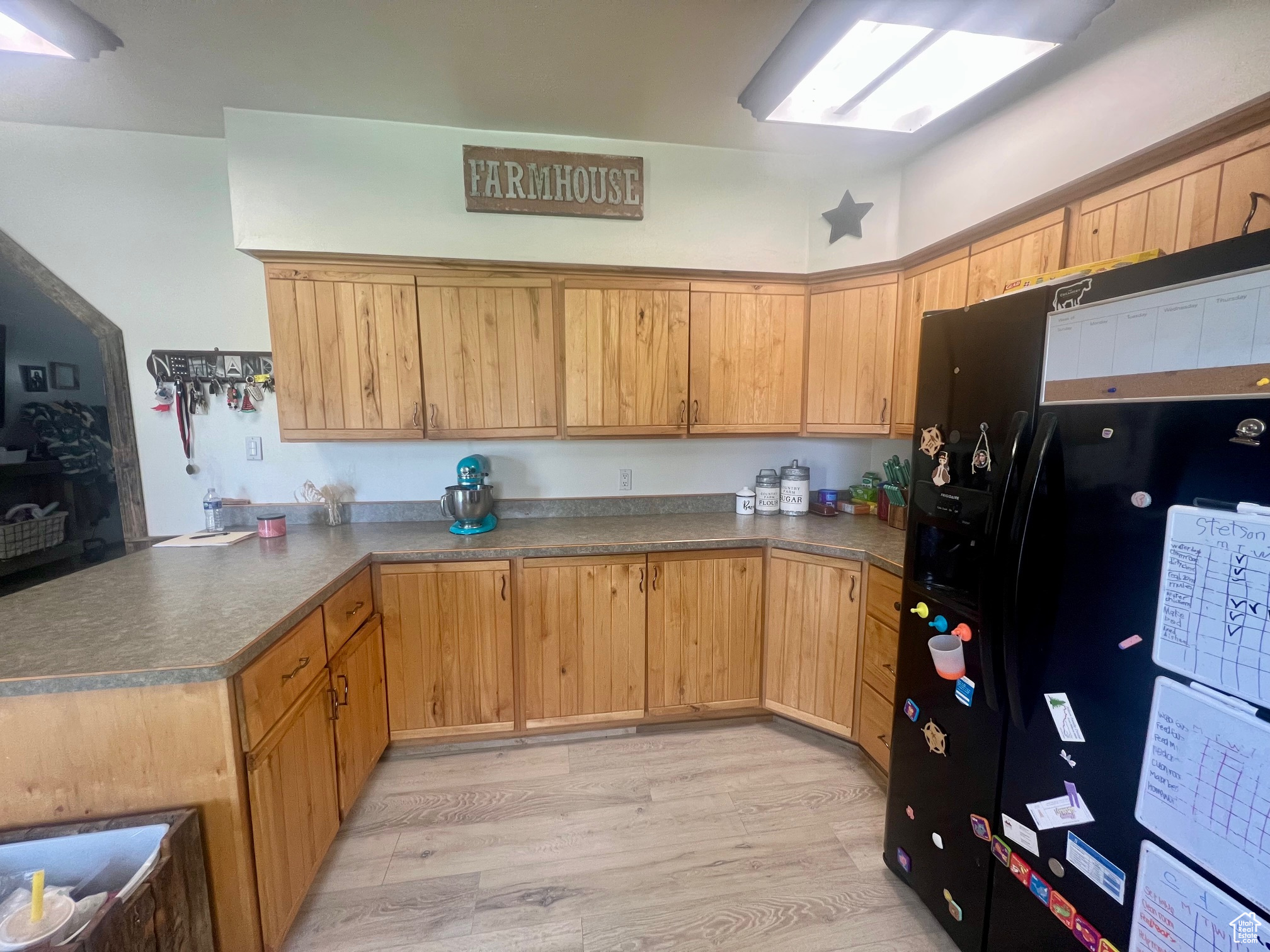 465 E Kings Ln, Green River, Utah image 9