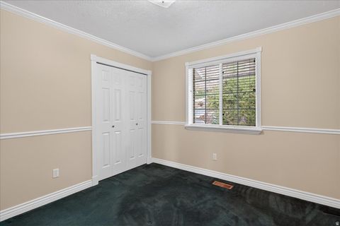 Tiny photo for 384 S EASTOAKS Dr E #5, Fruit Heights, UT 84037 (MLS # 2138777)