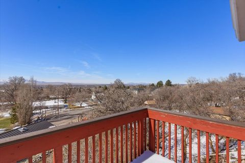 Tiny photo for 384 S EASTOAKS Dr E #5, Fruit Heights, UT 84037 (MLS # 2138777)