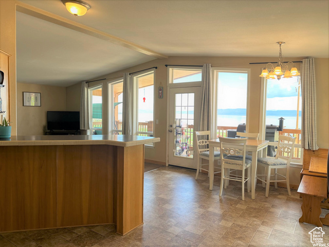 SWAN CREEK VILLAGE PH 2 - Residential
