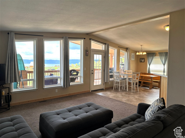 SWAN CREEK VILLAGE PH 2 - Residential