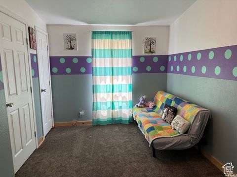 Tiny photo for 1453 N TRAPPER LOOP #78, Garden City, UT 84028 (MLS # 2116572)