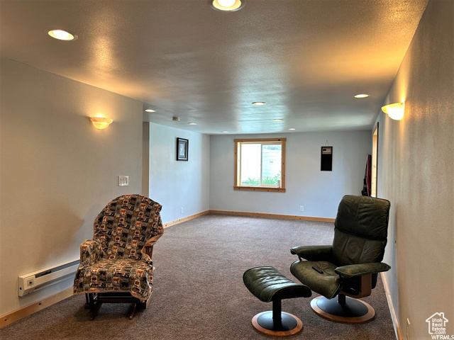 SWAN CREEK VILLAGE PH 2 - Residential