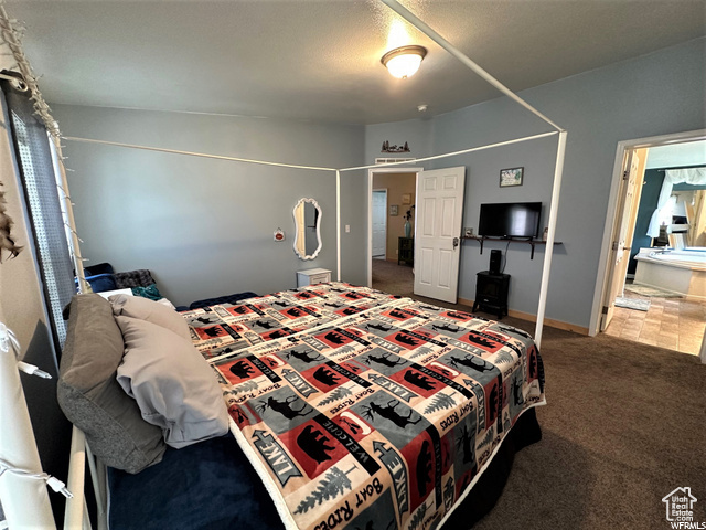 SWAN CREEK VILLAGE PH 2 - Residential