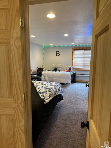SWAN CREEK VILLAGE PH 2 - Residential