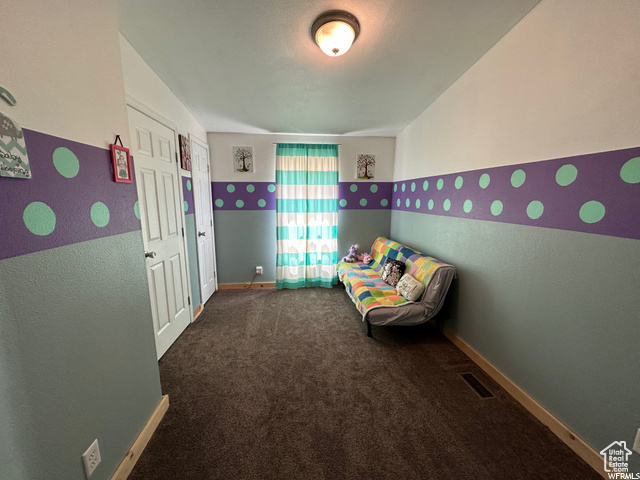 SWAN CREEK VILLAGE PH 2 - Residential
