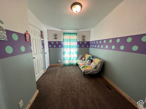 Tiny photo for 1453 N TRAPPER LOOP #78, Garden City, UT 84028 (MLS # 2116572)