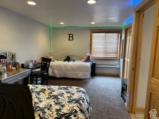 SWAN CREEK VILLAGE PH 2 - Residential